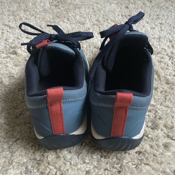 Rykä Women’s Sneakers - Picture 3 of 6